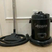 قهوه ساز جاروشارژی غذاساز جاروبرقی