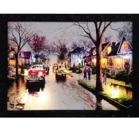 تابلو نوری بک لایت