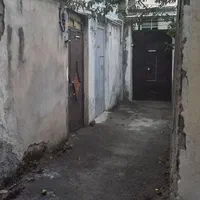 فروش ویلای ۷۲ متری ۱خواب جانبازان کوچه زمانی