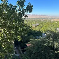 اجاره روزانه/هفتگی/ماهانه ویلااستخردارآیینه ورزان