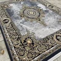۱۲ متری کاشان