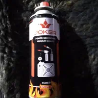 شارژکپسول گازاسپری