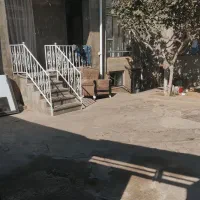 فروش خانه|فروش خانه و ویلا|میاندوآب, |دیوار