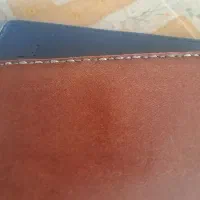 کیف پول و مدارک بنام داود سالاراکبری