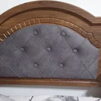 تخت خواب|تخت و سرویس خواب|بندر انزلی, پیل علی باغ|دیوار