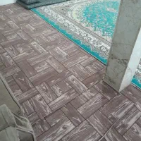 موکت و فرش درحد نو|فرش|قم, نیروگاه|دیوار