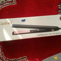 اتو مو|آرایشی، بهداشتی، درمانی|فیروزآباد (فارس), |دیوار