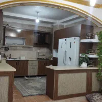 واحد آپارتمانی طبقه اول مجتمع آفرینش|فروش آپارتمان|رفسنجان, |دیوار