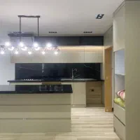۷۲متر_دریاچه چیتگر_وام دار