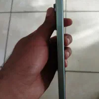poco x7 pro ram8 256 5G