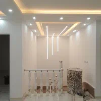 شاگرد لوله کشی و برقکاری