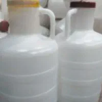 دبه جا خیارشور سالم‌تمیز