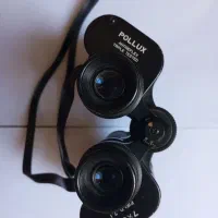 دوربین شکاری دوچشم ژاپنی