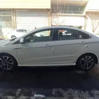 آریزو 6 پرو 1403|خودرو سواری و وانت|کرج, استاندارد|دیوار