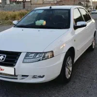 سورن پلاس تمام فول موتور ملی