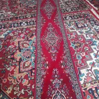 کناره ماشینی