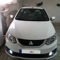 ساینا ۱۴۰۲ s