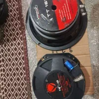 سیستم کرگوز|سیستم صوتی خانگی|رضوانشهر, |دیوار