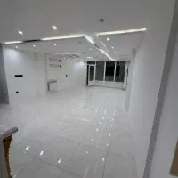 فروش-اپارتمان-تک-واحدی-155-متری