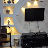 خانه دوطبقه اجاره ای خیابان اداره کار نزدیک بلوار