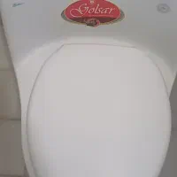 روشویی وتوالت فرنگی درحدنو|لوازم سرویس بهداشتی|ری, سیزده آبان|دیوار