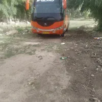 مینی بوس تلفنی بیستون|خدمات حمل و نقل|هرسین, |دیوار