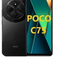 گوشی poco c75|موبایل|کرج, خرمدشت|دیوار