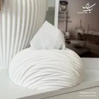 کتاب و مجله