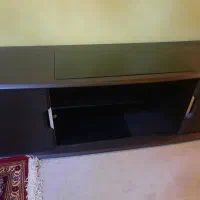 لوازم خانگی میز تلویزیون