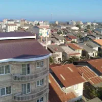 اپارتمان ۱۰۰ متری