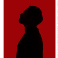 بلیت کنسرت آرمان گرشاسبی