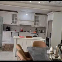 آپارتمان-رهن-و-اجاره
