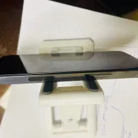 iPhone 12 pro|موبایل|پرند, فاز ۰|دیوار