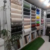 برچسب کابینت