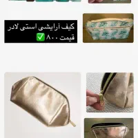 کفش صندل ترک|کیف، کفش، کمربند|تهران, سوهانک|دیوار