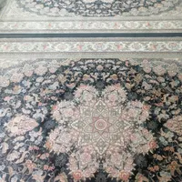 فر‌ش 9متری در حد جهیزیه