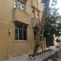 خونه ویلایی /سید خندان دبستان/ در سه طبقه|فروش خانه و ویلا|تهران, دبستان|دیوار