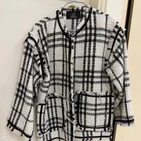 مانتو پاییزه