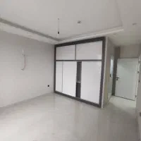 تکواحدی‌کلیدنخورده‌/۳۴۰متر۴خواب/هدایت گلسار|اجارهٔ آپارتمان|رشت, بلوار گیلان|دیوار