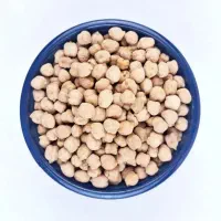 نخود درشت کرمانشاه