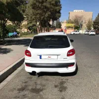 ۲۰۷ مدل ۹۰ دنده|خودرو سواری و وانت|کرج, برغان|دیوار