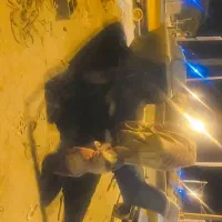 فروش موتور قایق مدل ۲۰۱۴|ماهیگیری|جاسک, |دیوار