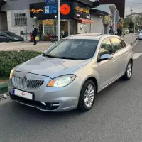 بلریانس h330 مدل 95 اتومات