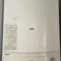 خدمات فنی و تاسیساتی