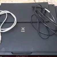 پرینتر کانن