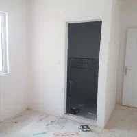 فروش آپارتمان ۱۵۰ متری ۳ خوابه در بره اصلی جهاد|فروش آپارتمان|رشت, جهاد|دیوار