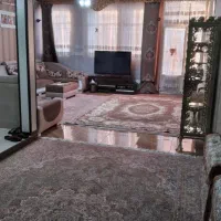 خانه-ویلایی-120-متری-بازسازی-شده-با-دسترسی-بالا