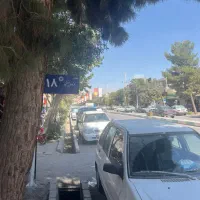 مغازه تجاری سند دار فردوسی جنوبی