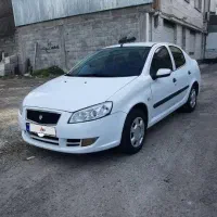 رانا بی رنگ کم کار