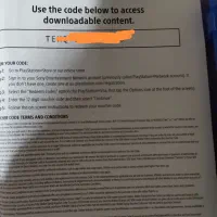 دیسک رد دد 2 (Red dead)|کنسول، بازی ویدئویی و آنلاین|شیراز, پودنک|دیوار